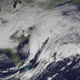 weather patterns